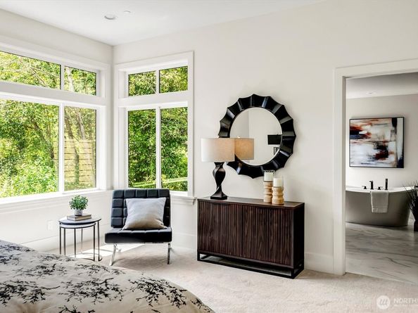 13185 NE 151st Court, Woodinville WA 98072