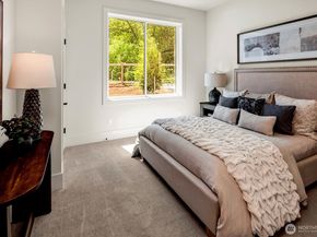 13185 NE 151st Court, Woodinville WA 98072