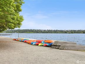6538 D Latona Avenue NE, Seattle WA 98115