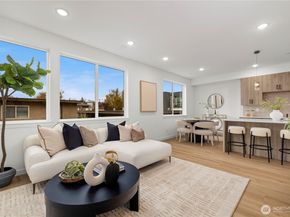 6538 D Latona Avenue NE, Seattle WA 98115