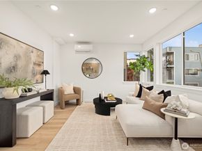 6538 D Latona Avenue NE, Seattle WA 98115