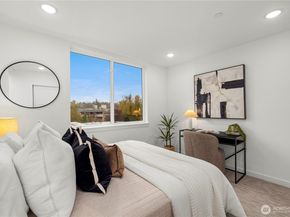 6538 D Latona Avenue NE, Seattle WA 98115