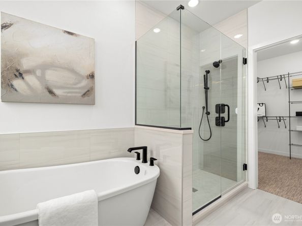 6538 D Latona Avenue NE, Seattle WA 98115