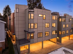 6538 D Latona Avenue NE, Seattle WA 98115