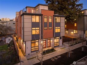 6538 D Latona Avenue NE, Seattle WA 98115