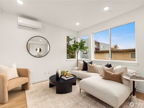 6538 D Latona Avenue NE, Seattle WA 98115