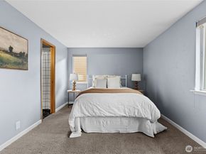 20156 Vikings Crest NE 7304, Poulsbo WA 98370