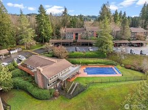 20156 Vikings Crest NE 7304, Poulsbo WA 98370