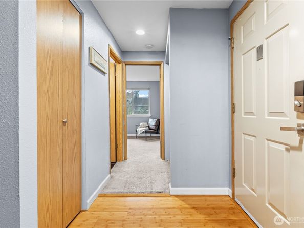 20156 Vikings Crest NE 7304, Poulsbo WA 98370