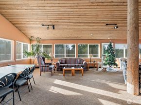 20156 Vikings Crest NE 7304, Poulsbo WA 98370