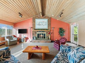 20156 Vikings Crest NE 7304, Poulsbo WA 98370