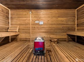 20156 Vikings Crest NE 7304, Poulsbo WA 98370