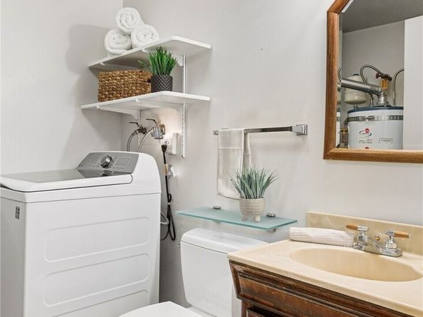 7424 141st Avenue NE, Redmond WA 98052