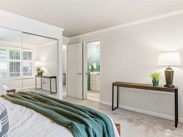 7424 141st Avenue NE, Redmond WA 98052