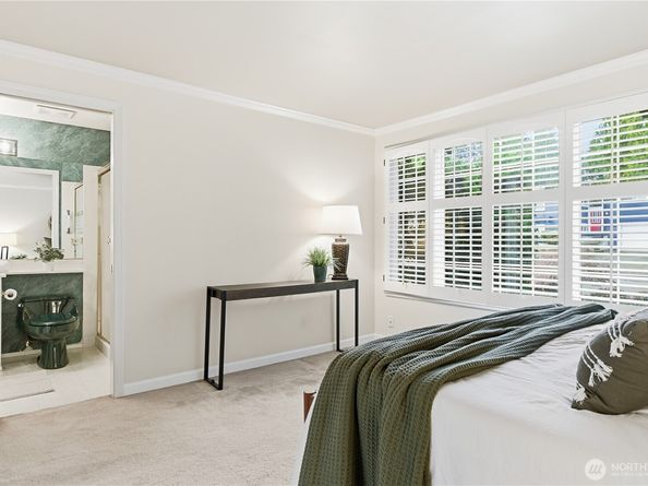 7424 141st Avenue NE, Redmond WA 98052