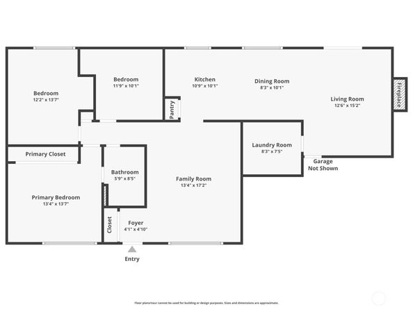 7424 141st Avenue NE, Redmond WA 98052