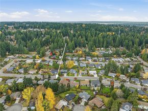 7424 141st Avenue NE, Redmond WA 98052