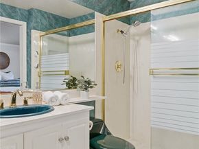 7424 141st Avenue NE, Redmond WA 98052