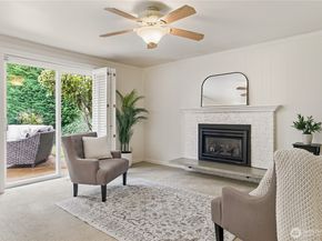 7424 141st Avenue NE, Redmond WA 98052