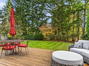 7424 141st Avenue NE, Redmond WA 98052