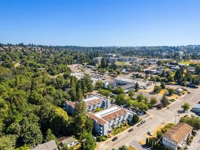21937 7th Avenue S 213, Des Moines WA 98198