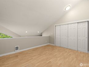 21937 7th Avenue S 213, Des Moines WA 98198