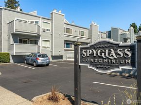 21937 7th Avenue S 213, Des Moines WA 98198