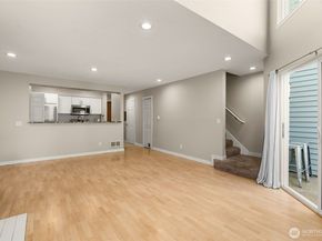 21937 7th Avenue S 213, Des Moines WA 98198