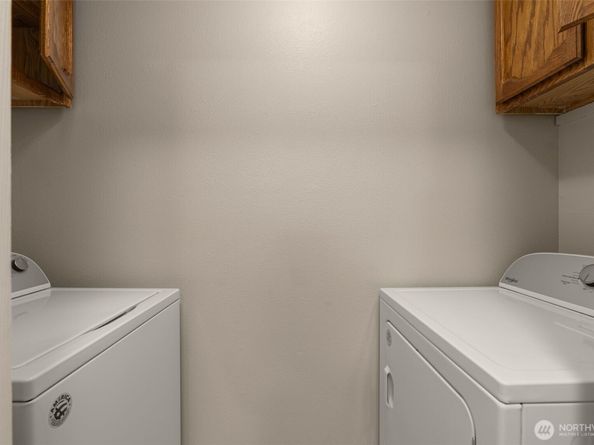 21937 7th Avenue S 213, Des Moines WA 98198