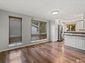 33422 29th Place SW, Federal Way WA 98023