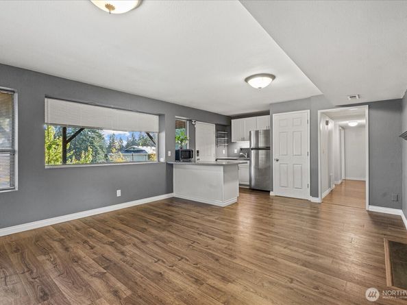 33422 29th Place SW, Federal Way WA 98023