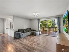 33422 29th Place SW, Federal Way WA 98023