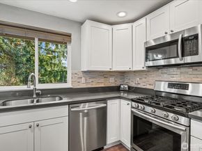 33422 29th Place SW, Federal Way WA 98023