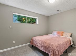 33422 29th Place SW, Federal Way WA 98023