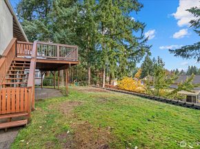 33422 29th Place SW, Federal Way WA 98023