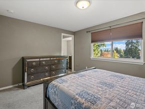 33422 29th Place SW, Federal Way WA 98023