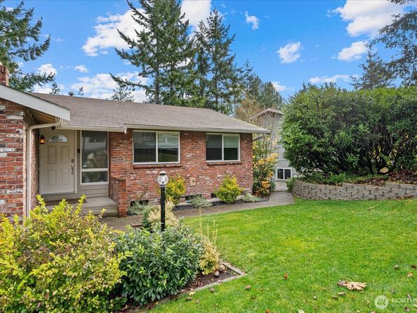 33422 29th Place SW, Federal Way WA 98023