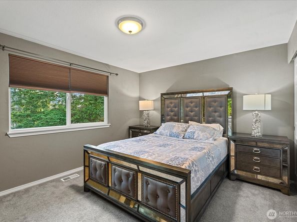 33422 29th Place SW, Federal Way WA 98023