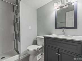 33422 29th Place SW, Federal Way WA 98023