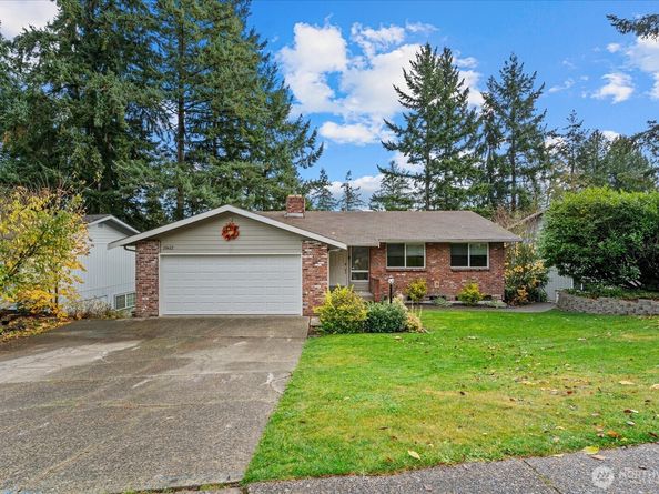 33422 29th Place SW, Federal Way WA 98023
