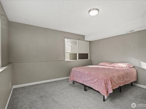 33422 29th Place SW, Federal Way WA 98023