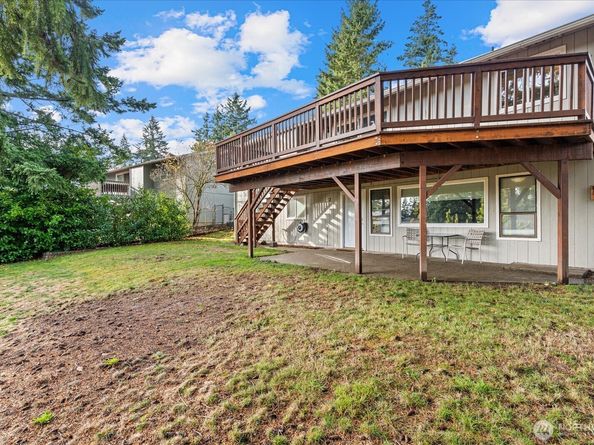 33422 29th Place SW, Federal Way WA 98023