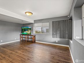 33422 29th Place SW, Federal Way WA 98023