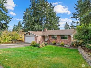33422 29th Place SW, Federal Way WA 98023