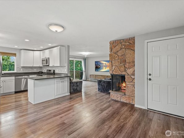 33422 29th Place SW, Federal Way WA 98023