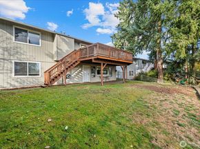 33422 29th Place SW, Federal Way WA 98023