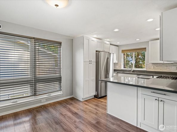 33422 29th Place SW, Federal Way WA 98023