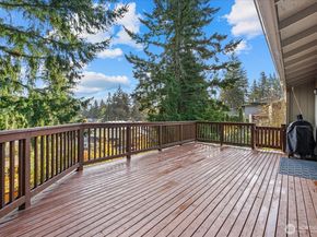 33422 29th Place SW, Federal Way WA 98023