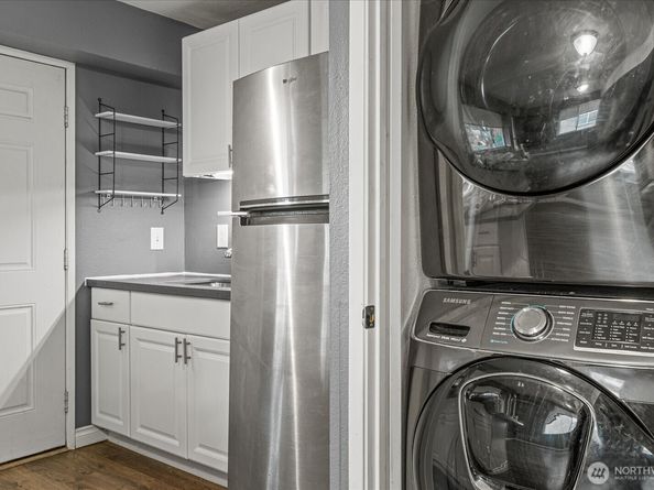 33422 29th Place SW, Federal Way WA 98023