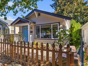 4446 39th Avenue SW, Seattle WA 98116